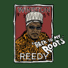 Winston Reedy Back to my Roots