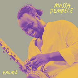 Massa Dembele Falatô