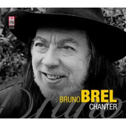 BRUNO BREL