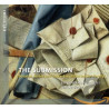 The Submission Sonates, suites et concertos de la famille Loeillet Les Goûts Authentiques