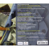 The Submission Sonates, suites et concertos de la famille Loeillet Les Goûts Authentiques