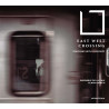 Georges Gurdjieff East West Crossing Ensemble de la Paix  Flavio Spotti