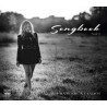 FRANCESCA TANDOI  Songbook Vol. 1