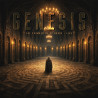 Genesis  The Chamber of 32 Rooms Live