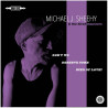 Michael J. Seehy Don't We Deserve Some Kind of Love? (vinyle)