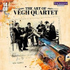 L’art du Quatuor Vegh