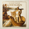 Richard Wagner Lohengrin Joseph Keilberth
