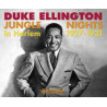 DUKE ELLINGTON Jungle Nights In Harlem 1927-1931