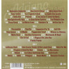 Adriano Celentano Golden Hits (3 CD)