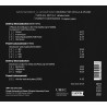 Chostakovitch, Lukaszewski Œuvres pour violon et piano Michał Bryła Robert Morawski