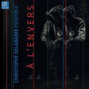 Christophe Delaere Ensemble A l’envers