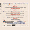 Misterium Christi  heri, horie, semper... Schola Gregoriana Universitatis Musicalis Friderici Chopin