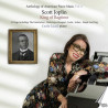Scott Joplin King of Ragtime Cecile Licad
