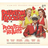 Phantom Rockers, vol.5  Pocketful of Hearts