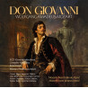 W.A. Mozart Don Giovanni Joseph Krips Siepi Danco Della Casa Gueden Berry