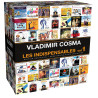 Vladimir Cosma Les Indispensables volume 1 Editon définitive