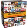 copie de Vladimir Cosma Les Indispensables volume 2 Editon définitive