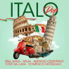 Italo Pop Collection