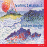 Gustave Samazeuilh (Œuvres pour piano  Stéphane Lemelin