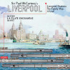 Paul McCartney Liverpool Quatuor La Flûte enchantée