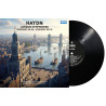 Haydn Symphonies londoniennes
