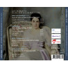 Musique romantique tardive pour violon et piano Dohnanyi Janacek Tchaïkovsky Saint-Saëns Monteiro Santos