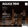 Aglica Trio Live at Bozar