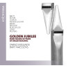 Golden Jubilee Marc Nagels, facteur d’orgue depuis 50 ans Yarno Missiaen Bart Naessens