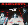Ganafoul Side 3 Parution le 07/08/2026