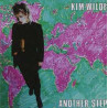 KIM WILDE Another Step