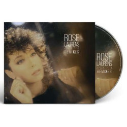 ROSE LAURENS Remixes