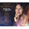 MANU LE PRINCE Terra Canta