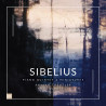 Jean Sibelius Quintette pour piano Miniatures The Aris Quartett