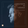 Gershwin In Vienna Levi Hammer