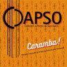 Vincent Beer-Demander Caramba ! OAPSO
