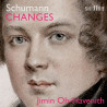 Robert Schumann Jimin Oh-Haveith