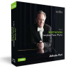 Beethoven Intégrale des oeuvres pour piano, vol. 2 Alfredo Perl