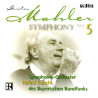 Gustav Mahler Symphonie n°5 Rafael Kubelik