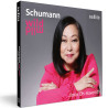 Schumann Jimin OH HAVENITH