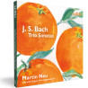 Bach Sonates en trio