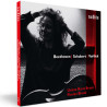 Beethoven Schubert Voricek Oeuvres pour violoncelle et piano Ursina Maria Braun Florian Birsak