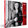 Bach Gubaidulina Ursina Maria Braun