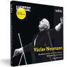 Dvorak Smetana Valclav Neumann