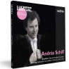 András Schiff Scarlatti & Kurtág