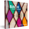 Bach reconstruit La Festa Musicale