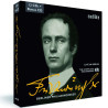 Edition Wilhelm Furtwängler The complete RIAS recordings