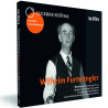 Beethoven Symphonie n°9 Furtwängler