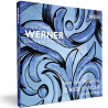 Gregor Joseph Werner Vol. I Salve Reginas Pastorellas La Festa Musicale