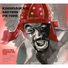 Sébastien Paindestre Trio Kurosawa’s Motion Picture