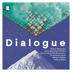 Dialogue entre modernité et tradition au 20e et 21e siècle